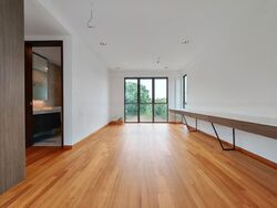 Siglap Garden (D15), Terrace #483383551